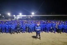 В Мангистауской области назревает скандал: нефтяники пригрозили забастовкой