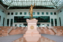 Президент Казахстана предложил освободить от должности судью Верховного суда