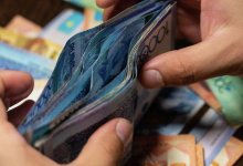 Желавшего "откосить" от армии семейчанина обманул мошенник