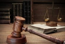 В МВД РК завели 59 уголовных дел о превышении власти полицией во время январских беспорядков