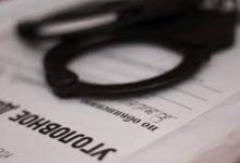 Какие фейки рассылали во время январских событий, рассказали в МВД РК