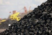 В Казахстане уберут ненужных посредников в цепочке поставок угля