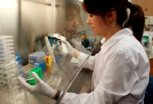 Американка стала четвертым человеком в мире, вылечившимся от ВИЧ