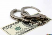 Чиновника в Атырау подозревают в крупном хищении бюджетных средств