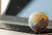 В Казахстане самый доступный по цене интернет в СНГ, заявили аналитики