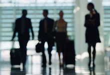 Сколько человек уехали из Казахстана в 2021 году