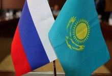 Казахстан и Россия усилят военное сотрудничество: принята ратификация