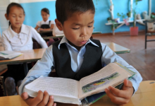 Предмет "Самопознание" перестанет быть обязательным в казахстанских школах