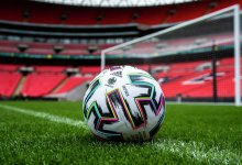 Настало время перемен в казахстанском футболе