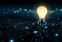 Закон о рынке электроэнергии ЕАЭС приняли казахстанские сенаторы