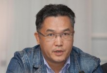 Образец работы слышащего государства – политолог об интервью Токаева