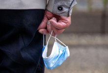 В Казахстане ослабляют ограничительные меры по коронавирусу