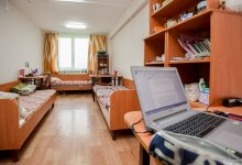 Общежития для 63 000 студентов предлагают построить частному бизнесу в Казахстане