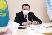 История детей-маугли в Экибастузе: выговоры получили медработники