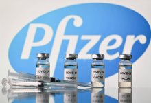 Правда ли, что вакцина Pfizer увеличивает детскую смертность
