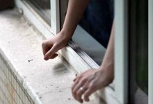 Труп 27-летнего парня нашли возле одной из многоэтажек в Актюбинской области