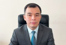 Назначен новый вице-министр образования и науки РК