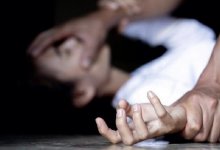 Психолог изнасиловал сироту в Рудном. Начался суд