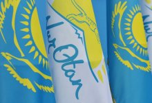 Медлить в сегодняшней ситуации нельзя – политолог о предстоящем обращении Президента