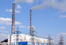 Экибастузская ГРЭС-1 опровергла информацию о майнерах на своей территории