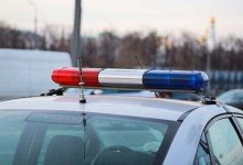 Супруги с дочерью погибли в ДТП под Талдыкорганом, годовалый сын в реанимации