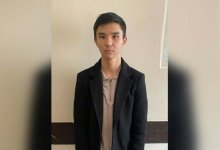 21-летний алматинец под видом полицейского обманывал и обворовывал людей