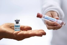 В Казахстане за сутки зафиксировано 1 008 случаев заболевания COVID-19