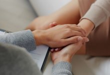 Детям с ограниченными возможностями государство поможет в оказании психологической помощи