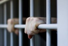 В Атырауской области мужчину осудили за убийство многодетной матери