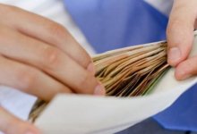 Преподаватели шымкентского вуза жалуются на поборы