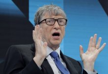 Билл Гейтс предсказывает новую пандемию, не связанную с коронавирусом