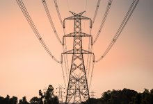 "Серые" майнеры воровали электричество в Нур-Султане