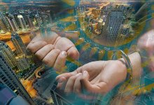 60 млн ущерба: из Дубая вернули казахстанского мошенника