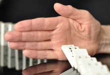 Слово Президента – закон!