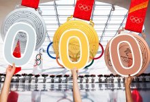 "Развитием спорта занимались не те люди": эксперты о провальном выступлении казахстанцев в Пекине