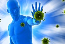 Больше половины населения Казахстана получили вакцину от коронавируса