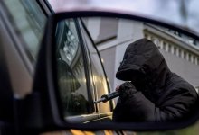 После смерти Дениса Тена ничего не изменилось – казахстанский банкир о ситуации с автоворами