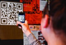 Казахстанцы смогут узнать о налогах продавцов и рестораторов