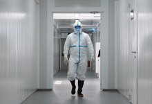 Еще один регион Казахстана перешел в "зеленую" зону