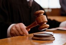 Мужчина отсудил у акмолинских врачей 7,5 млн тенге за ампутацию ног