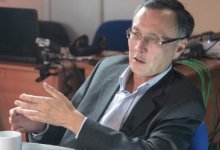 Казахстану необходима либерализация партийной жизни – политолог