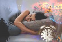 Как начать высыпаться? Семь секретов здорового сна