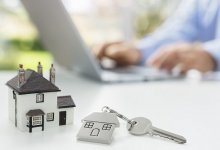 Дело Дужнова: в Казахстане начал работу новый закон о реализации жилья