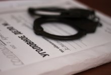 Сколько уголовных дел о недозволенных методах следствия возбудили в Казахстане