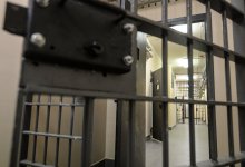 Январские события: 18 иностранных граждан находятся в следственных изоляторах