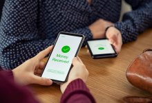 Мобильные переводы: информацию будут передавать только по чиновникам