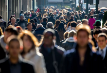 Карантин смягчили в Алматинской области