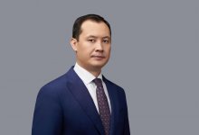 В компании QazaqGaz назначили исполняющего обязанности руководителя