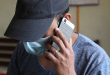 С "новыми предложениями" звонят казахстанцам телефонные мошенники