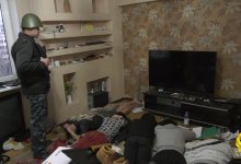 Вынесены первые приговоры алматинским мародерам